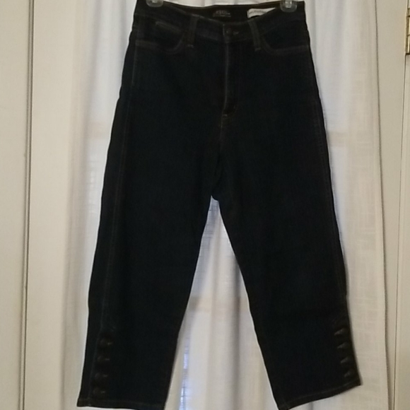 Pants - Picture 4 of 4